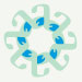 Athena logo