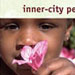 Neighborhoo Pesticide Action Committee case study