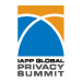 IAPP Global Privacy Summit Logo
